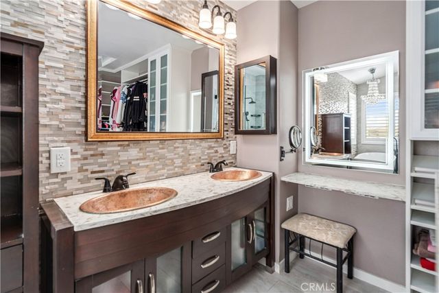 27648 Elk Ridge, Castaic, CA 91384