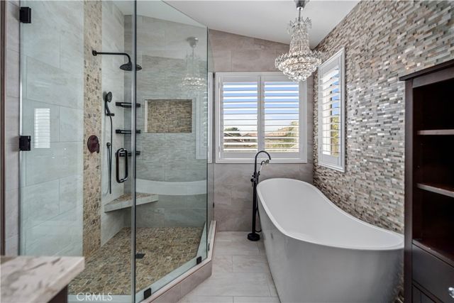 27648 Elk Ridge, Castaic, CA 91384