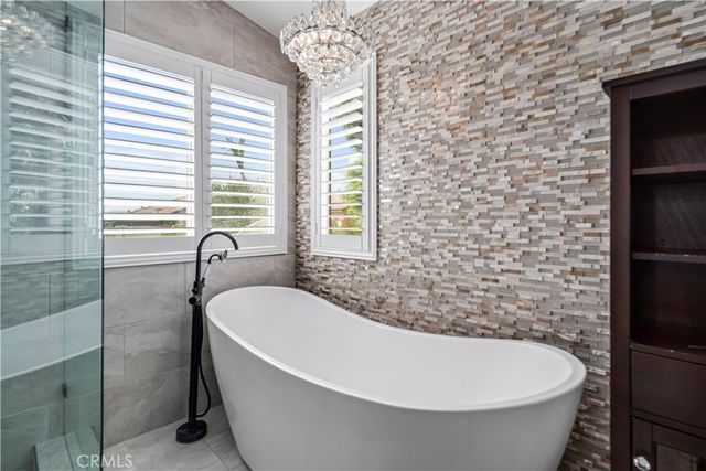 27648 Elk Ridge, Castaic, CA 91384