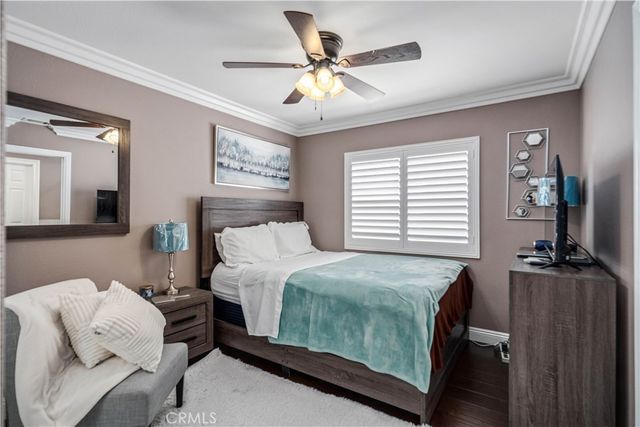 27648 Elk Ridge, Castaic, CA 91384