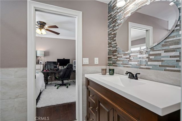 27648 Elk Ridge, Castaic, CA 91384