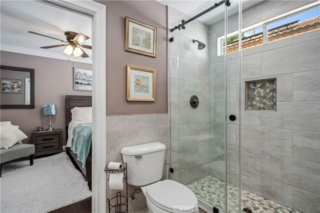 27648 Elk Ridge, Castaic, CA 91384