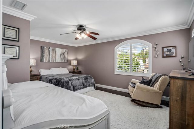 27648 Elk Ridge, Castaic, CA 91384