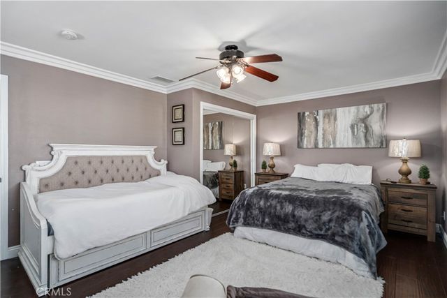 27648 Elk Ridge, Castaic, CA 91384