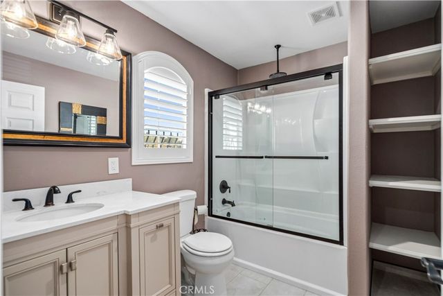 27648 Elk Ridge, Castaic, CA 91384