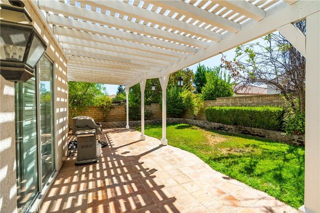 27648 Elk Ridge, Castaic, CA 91384