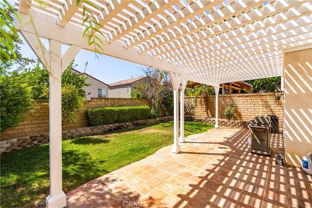 27648 Elk Ridge, Castaic, CA 91384