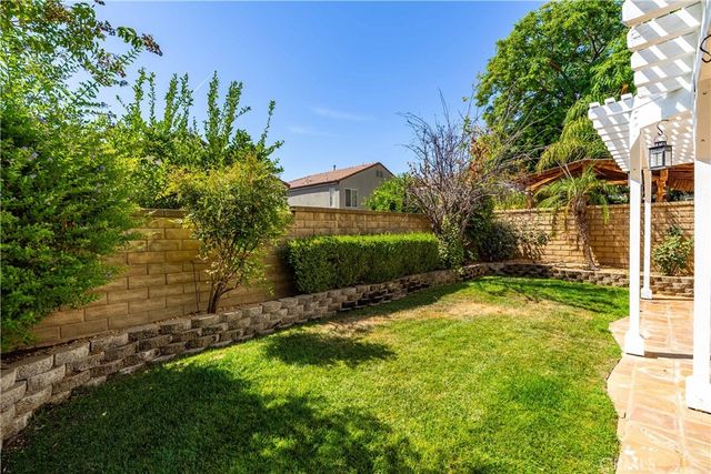 27648 Elk Ridge, Castaic, CA 91384