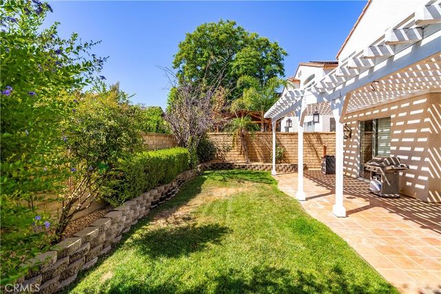 27648 Elk Ridge, Castaic, CA 91384