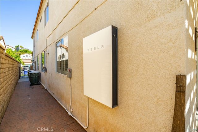 27648 Elk Ridge, Castaic, CA 91384