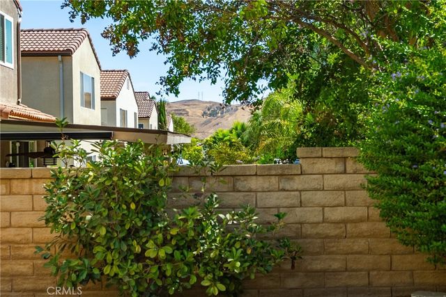 27648 Elk Ridge, Castaic, CA 91384