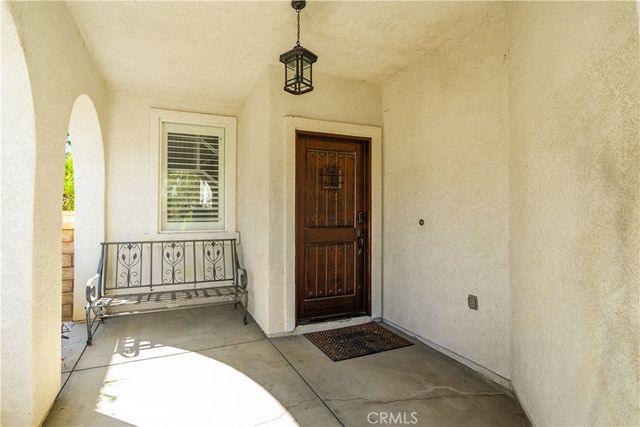 27648 Elk Ridge, Castaic, CA 91384