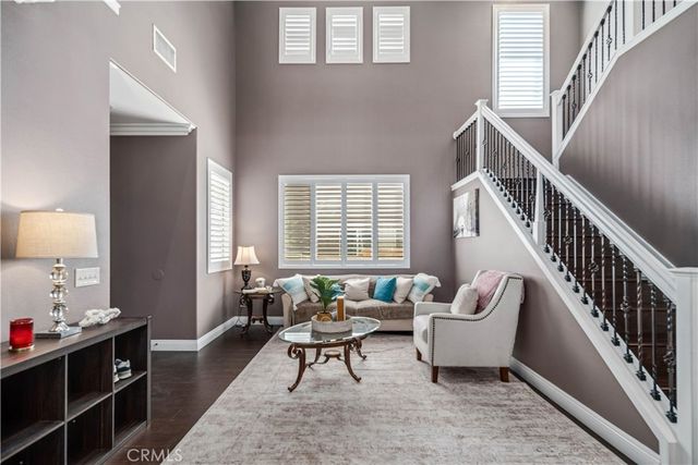 27648 Elk Ridge, Castaic, CA 91384