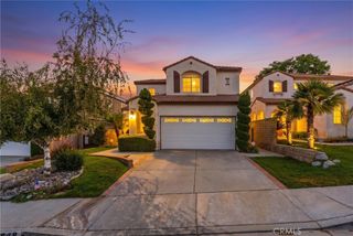 27648 Elk Ridge, Castaic, CA 91384