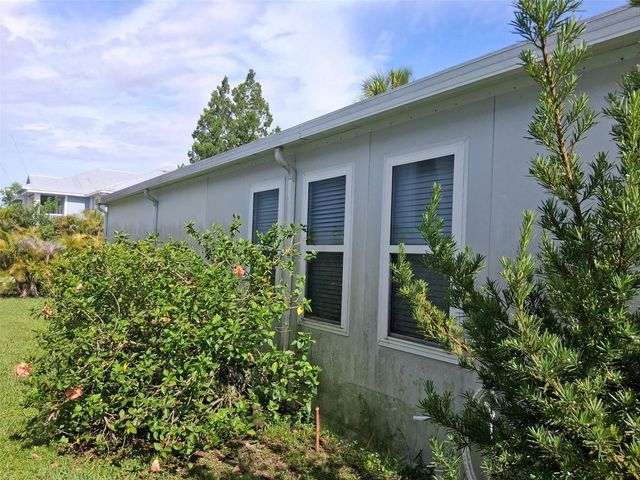 24437 HARBORVIEW ROAD 36, Punta Gorda, FL 33980