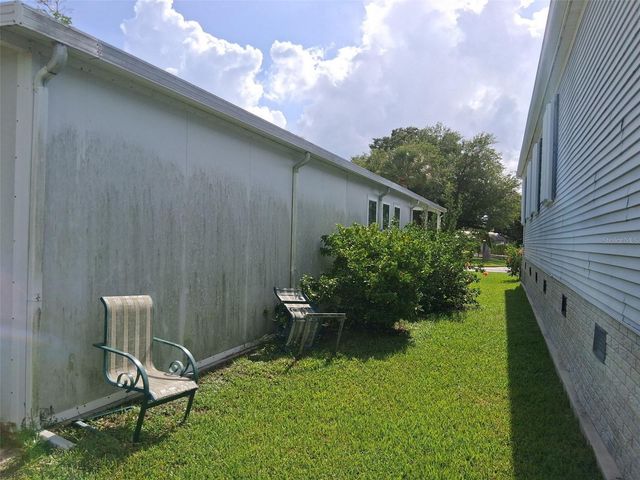24437 HARBORVIEW ROAD 36, Punta Gorda, FL 33980