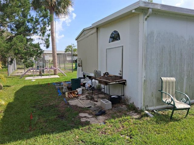 24437 HARBORVIEW ROAD 36, Punta Gorda, FL 33980