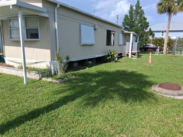 24437 HARBORVIEW ROAD 36, Punta Gorda, FL 33980