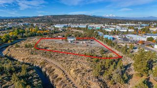 62830 Boyd Acres Road, Bend, OR 97701