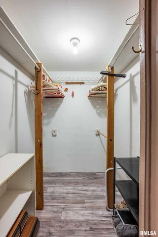 308 W FLORA Street, Valier, IL 62891