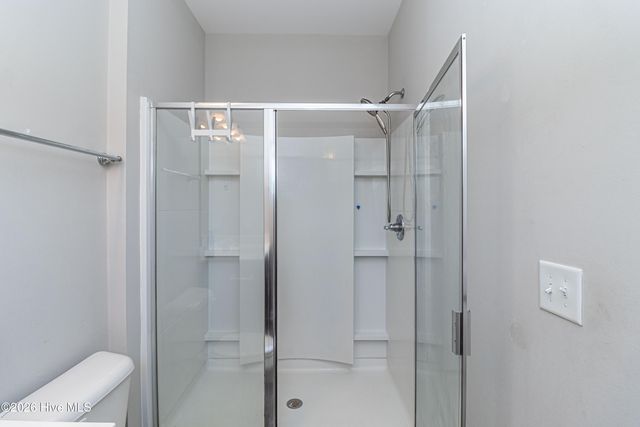 222 Timberline Oak Drive, Goldsboro, NC 27534