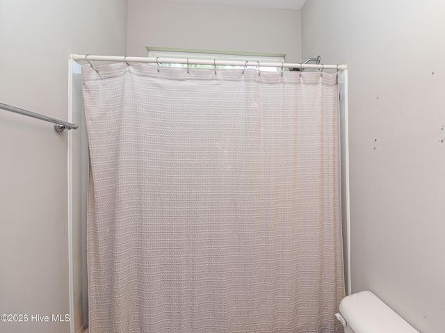 222 Timberline Oak Drive, Goldsboro, NC 27534