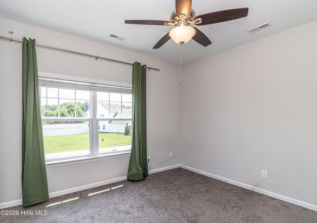 222 Timberline Oak Drive, Goldsboro, NC 27534