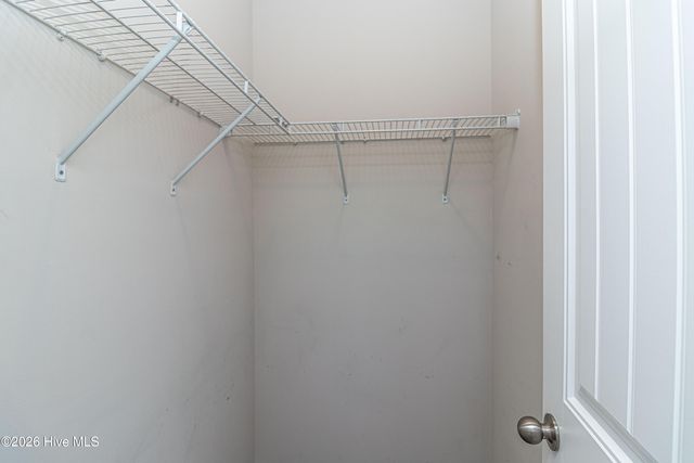 222 Timberline Oak Drive, Goldsboro, NC 27534