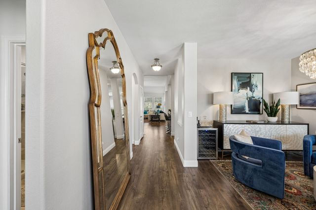 1320 Brentfield Drive, Anna, TX 75409