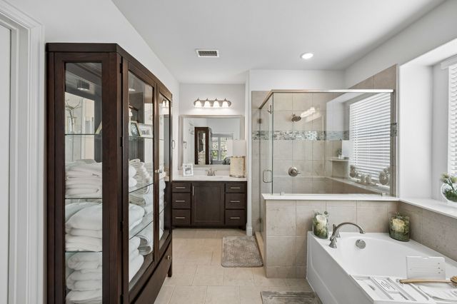 1320 Brentfield Drive, Anna, TX 75409