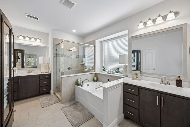 1320 Brentfield Drive, Anna, TX 75409