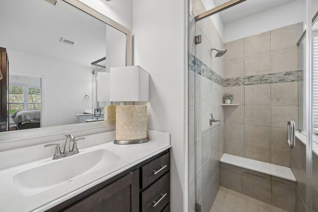 1320 Brentfield Drive, Anna, TX 75409