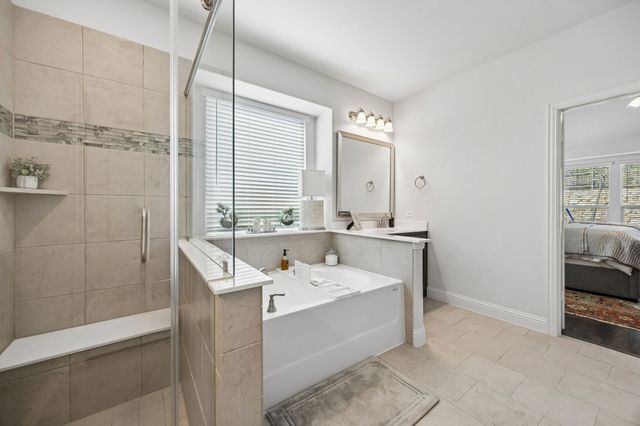 1320 Brentfield Drive, Anna, TX 75409