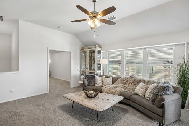 1320 Brentfield Drive, Anna, TX 75409