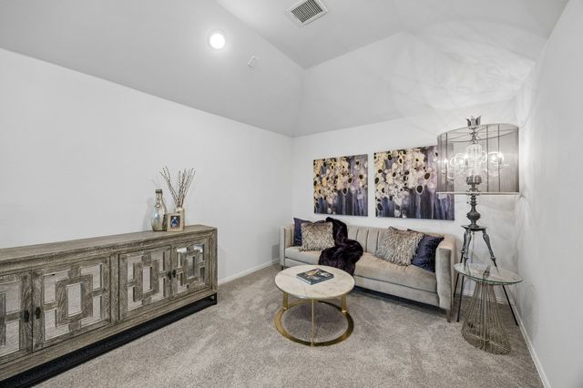 1320 Brentfield Drive, Anna, TX 75409