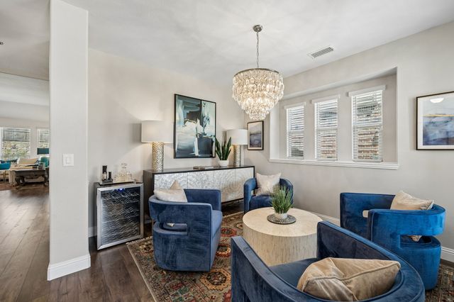 1320 Brentfield Drive, Anna, TX 75409