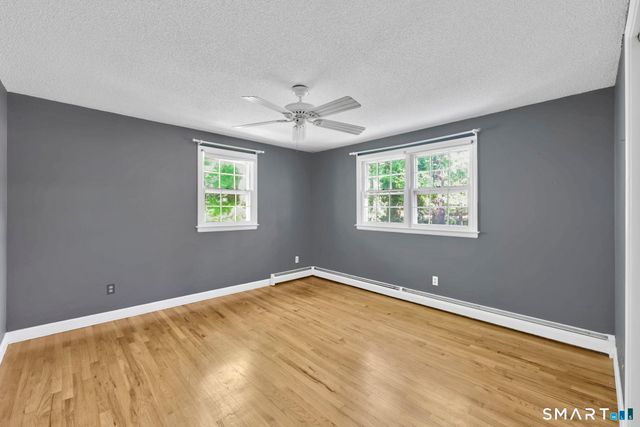 23 Berkshire Way, Simsbury, CT 06070