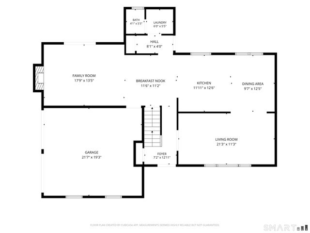 23 Berkshire Way, Simsbury, CT 06070