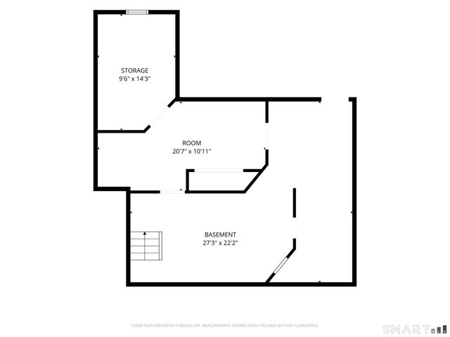 23 Berkshire Way, Simsbury, CT 06070