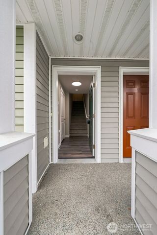 5385 34th Street E, Fife, WA 98424