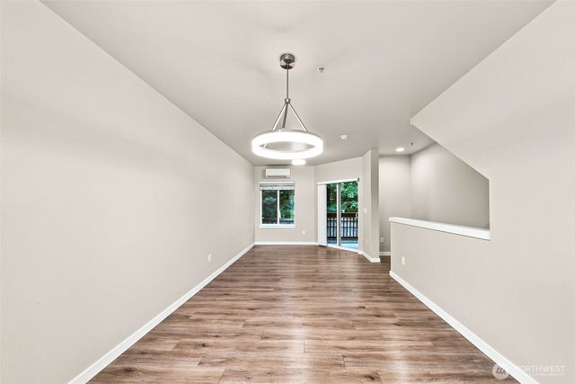 5385 34th Street E, Fife, WA 98424