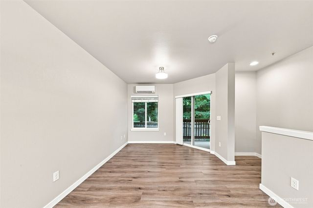 5385 34th Street E, Fife, WA 98424