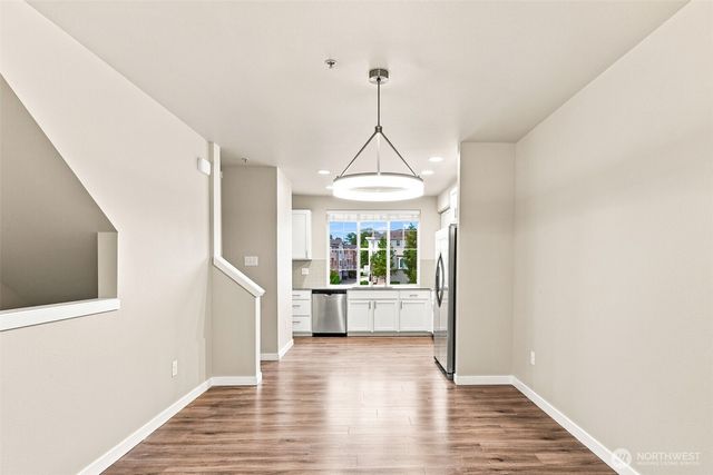 5385 34th Street E, Fife, WA 98424
