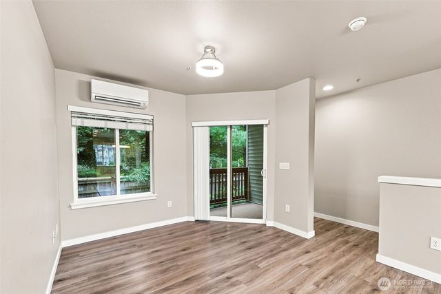 5385 34th Street E, Fife, WA 98424