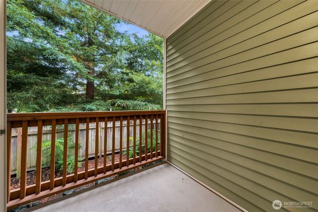 5385 34th Street E, Fife, WA 98424