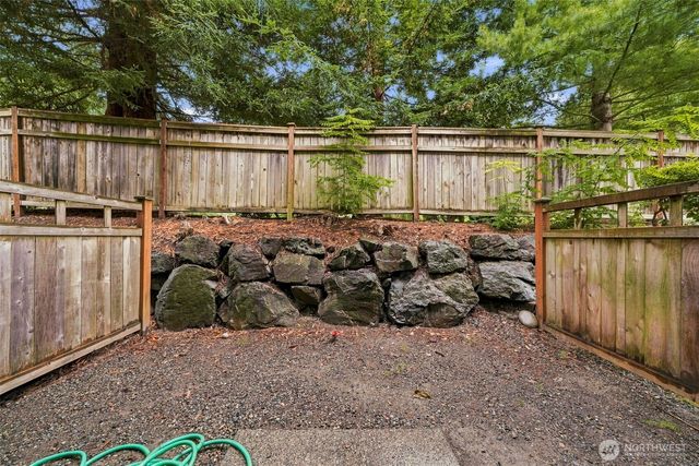 5385 34th Street E, Fife, WA 98424
