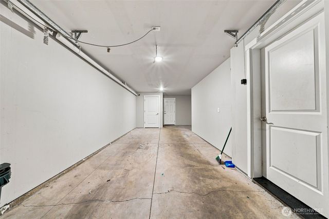 5385 34th Street E, Fife, WA 98424