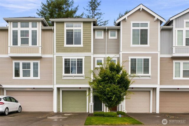 5385 34th Street E, Fife, WA 98424
