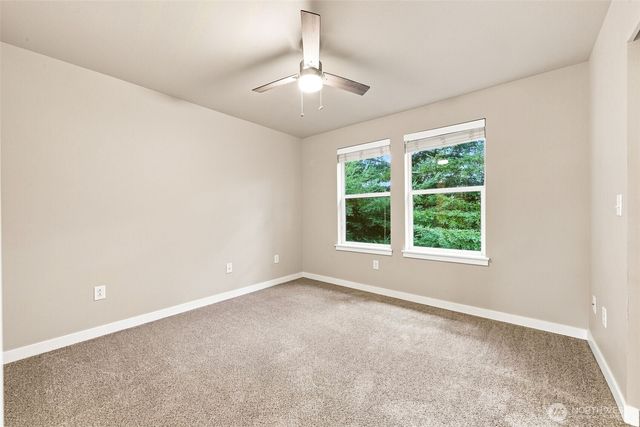 5385 34th Street E, Fife, WA 98424