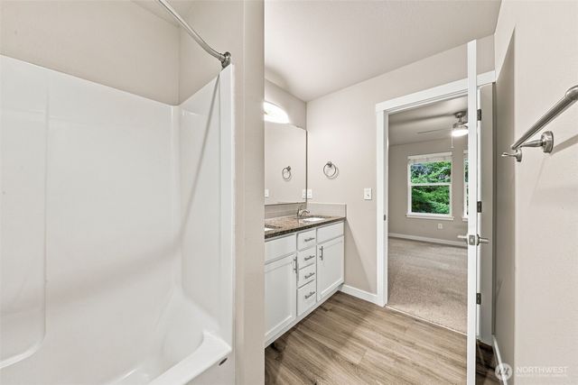 5385 34th Street E, Fife, WA 98424